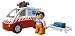 LEGO DUPLO 4979 Ambulance