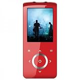 MP3 Player with 2 Color LCD