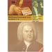 Bach: Weihnachtsoratorium (Christmas Oratorio, Cantatas 1-3)