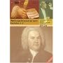 Bach: Weihnachtsoratorium (Christmas Oratorio, Cantatas 1-3)