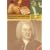 Bach: Weihnachtsoratorium (Christmas Oratorio, Cantatas 1-3)