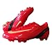 Nike Mercurial VELOCI FG Junior