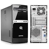 500B Mt WIN7 E5400 320/2GB Pc