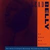 Image of album by Leadbelly