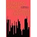Delinquency Research: An Appraisal of Analytic Methods