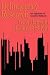 Delinquency Research: An Appraisal of Analytic Methods