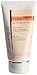 J.f. Lazartigue Soy Milk Strengthening Conditioner, 5.1 Ounce