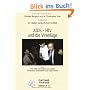 HIV - AIDS und die Virenl�ge: Oder: Wie man mit Angst und L�gen Menschen kontrolliert und Geld macht