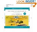 The Siege of Krishnapur [Audiobook]