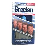 Grecian 2000 Lotion - 125ml