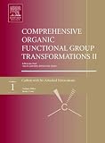 Compressibility, turbulence and high speed flow