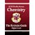 GCSE Double Science: Chemistry Revision Guide - Higher Pt. 1 & 2 (Higher Level Revision Guide)