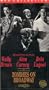 Zombies on Broadway [VHS]