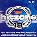 Various-Artists-Tmf Hitzone V.18 cd cover