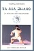 Rechercher:Ba gua zhang ou La Boxe DES 
huit trigrammes