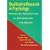 Qualitative Research in Psychology: Expanding Perspectives in Methodology and Design