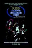 The Kiss & Related Recordings Focus