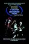 The Kiss & Related Recordings Focus
