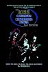 The Kiss & Related Recordings Focus
