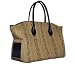 Vintage Bag Small