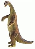 Eigenschaften BULLYLAND 61426 / BULLYLAND 61426 - Museumline, Plateosaurus