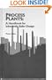 Process Plants: A Handbook for Inherently Safer Design (Chemical Engineering)