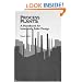 Process Plants: A Handbook for Inherently Safer Design (Chemical Engineering)