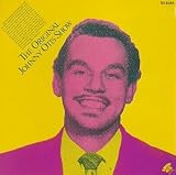 Search : The Original Johnny Otis Show