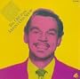Original Johnny Otis Show