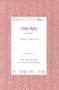 Hittite Myths, Second Edition