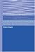 Book After Poststructuralism