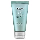 Water Fuse Beauty Balm SPF 25 PA++