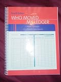 Who Moved My Ledger