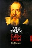 Produkt-Bild: Galileo Galilei. Eine Biographie.