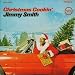Christmas Cookin von Jimmy Smith - alle Infos