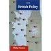 British Polity, The (4th Edition)