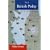 British Polity, The (4th Edition)