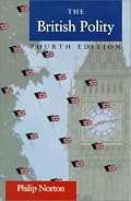 British Polity, The (4th Edition)