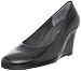 Aerosoles Women's Plum Tree Wedge Pump