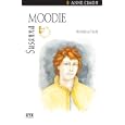 Susanna Moodie: Pioneer Author (The Quest Library)
