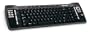 Microsoft Remote Keyboard for Windows XP Media Center Edition ( ZV1-00004 )