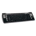 Remote Keyboard