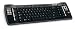 Search : Microsoft Remote Keyboard for Windows XP Media Center Edition ( ZV1-00004 )