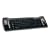 Microsoft Remote Keyboard for Windows XP Media Center Edition ( ZV1-00004 )