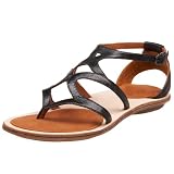 Gentle Souls Upon A Star Gladiator Sandal