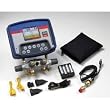 Yellow Jacket 40815 Refrigeration System Analyzer