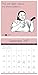 Someecards Wall Calendar (2017)