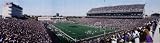 NCAA Kansas State Wildcats KSU Stadium Picture