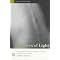 Levinas Scholarship