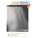 Textures of Light: Vision and Touch in Irigaray, Levinas and Merleau-Ponty (Warwick Studies in European Philosophy)